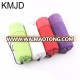 China wholesale light weight microfiber sports towel quick dry towel