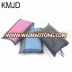 Hot Sale suede Microfiber Ultra Absorbent Customized Quick Dry Towel