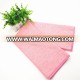 New style ultra absorbent quick dry Microfibre Towel for sports