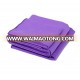 High quality plain bath towel beach towel swimming towel with microfiber fabric material.